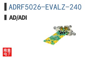 ADRF5026-EVALZ-240