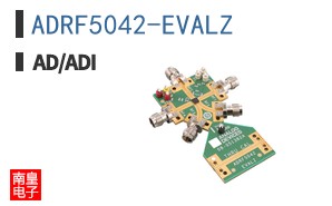 ADRF5042-EVALZ