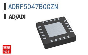 ADRF5047BCCZN