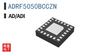 ADRF5050BCCZN