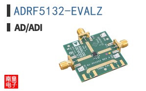 ADRF5132-EVALZ