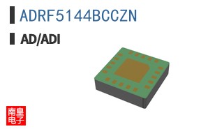 ADRF5144BCCZN