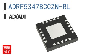 ADRF5347BCCZN-RL