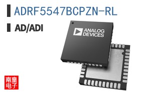 ADRF5547BCPZN-RL