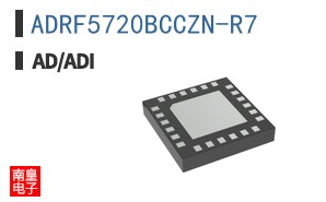 ADRF5720BCCZN-R7