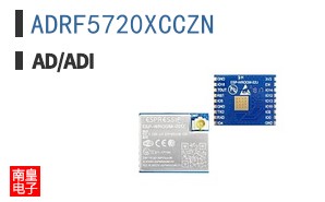 ADRF5720XCCZN