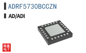ADRF5730BCCZN