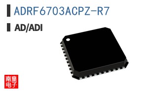 ADRF6703ACPZ-R7