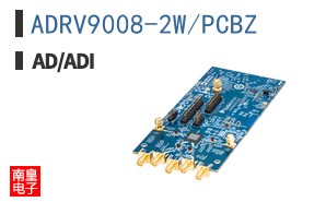 ADRV9008-2W/PCBZ