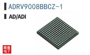 ADRV9008BBCZ-1