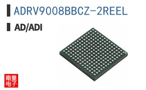 ADRV9008BBCZ-2REEL