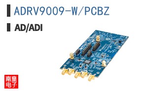 ADRV9009-W/PCBZ
