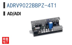 ADRV9022BBPZ-4T1