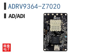 ADRV9364-Z7020