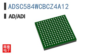 ADSC584WCBCZ4A12