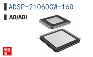 ADSP-21060CW-160