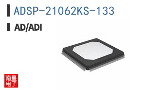 ADSP-21062KS-133