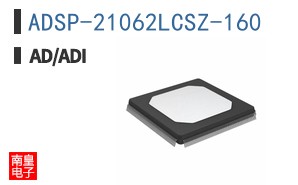 ADSP-21062LCSZ-160