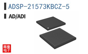 ADSP-21573KBCZ-5