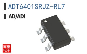 ADT6401SRJZ-RL7