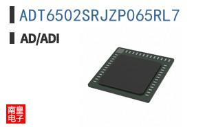 ADT6502SRJZP065RL7