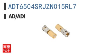 ADT6504SRJZN015RL7