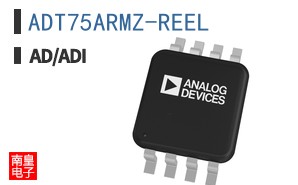 ADT75ARMZ-REEL