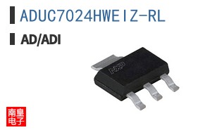 ADUC7024HWEIZ-RL
