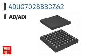 ADUC7028BBCZ62