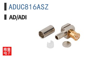ADUC816ASZ