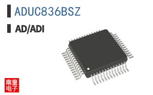 ADUC836BSZ