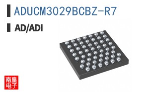 ADUCM3029BCBZ-R7