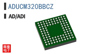 ADUCM320BBCZ