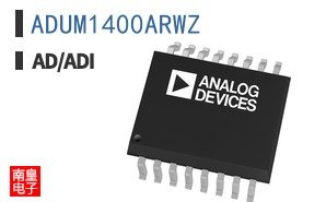 ADUM1400ARWZ