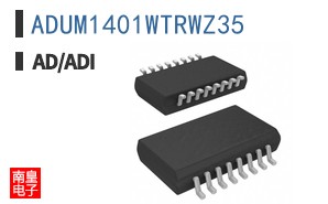 ADUM1401WTRWZ35