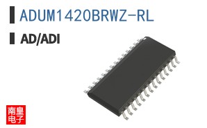 ADUM1420BRWZ-RL