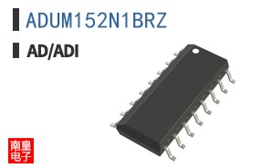 ADUM152N1BRZ