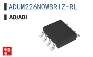 ADUM226N0WBRIZ-RL