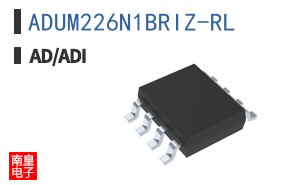 ADUM226N1BRIZ-RL