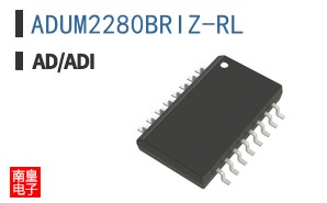 ADUM2280BRIZ-RL