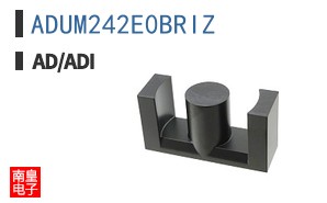 ADUM242E0BRIZ