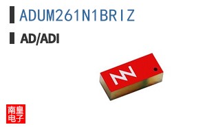 ADUM261N1BRIZ