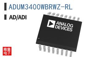 ADUM3400WBRWZ-RL