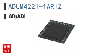 ADUM4221-1ARIZ