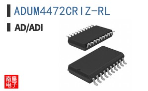 ADUM4472CRIZ-RL