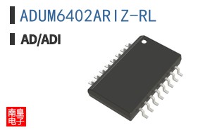 ADUM6402ARIZ-RL