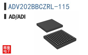 ADV202BBCZRL-115