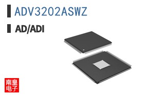 ADV3202ASWZ