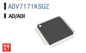 ADV7171KSUZ