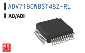 ADV7180WBST48Z-RL